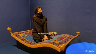 浙江嘉善暴雨破纪录草别人的老婆就是爽