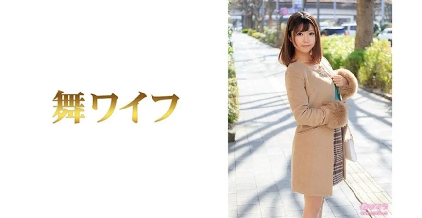 KATU-120 乳首びんびんドスケベ介護士 超むちむちブルンブルンぽちゃドル派遣します